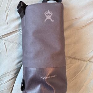 Hydroflask Small Packable Bottle Sling